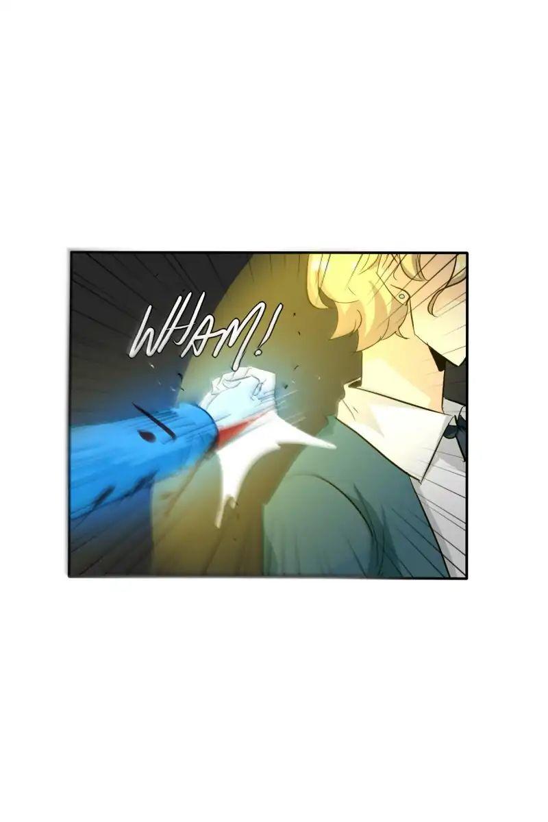 Thế Giới Không Hoàn Hảo Chapter 129 - Trang 2