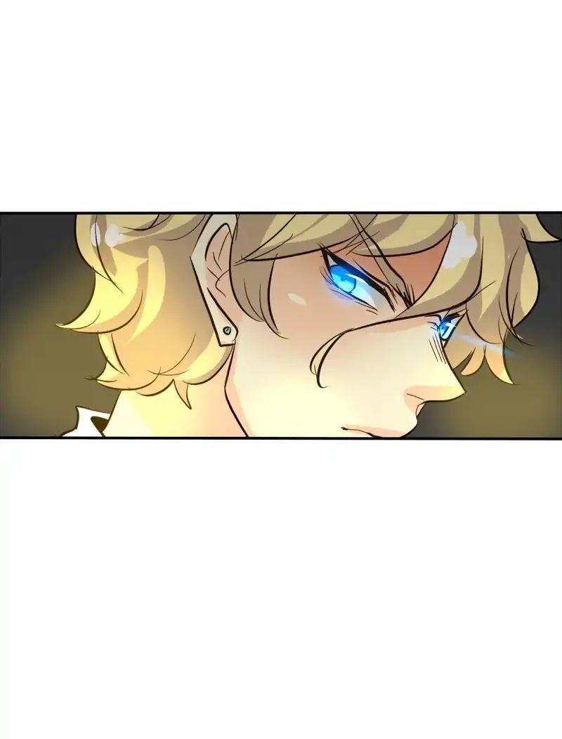 Thế Giới Không Hoàn Hảo Chapter 129 - Trang 2