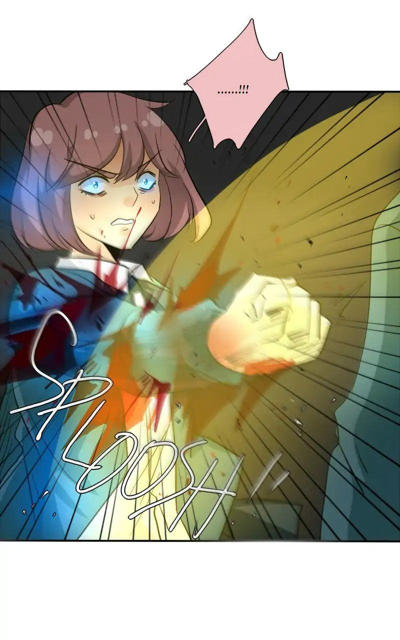 Thế Giới Không Hoàn Hảo Chapter 129 - Trang 2