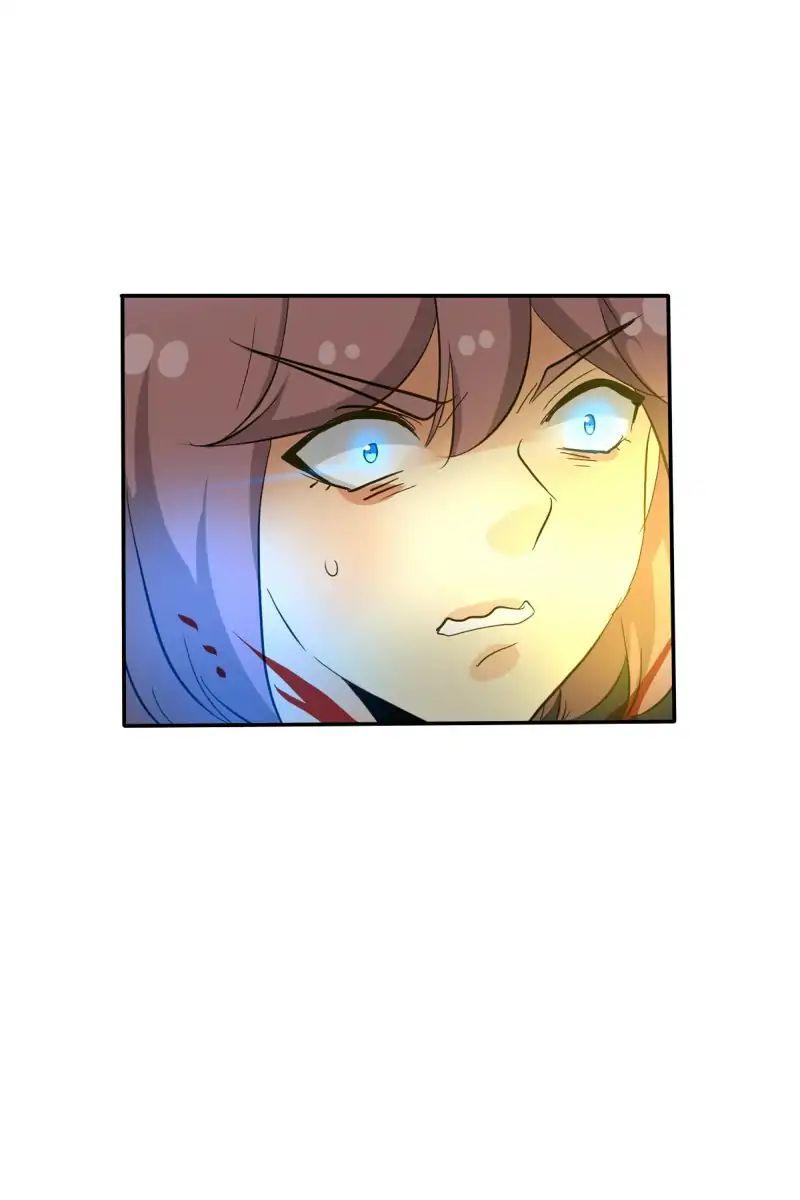 Thế Giới Không Hoàn Hảo Chapter 129 - Trang 2