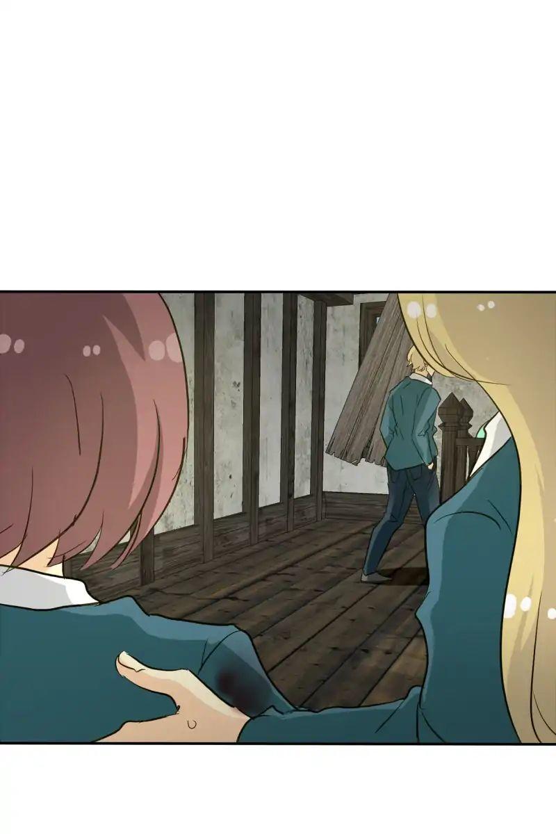 Thế Giới Không Hoàn Hảo Chapter 129 - Trang 2