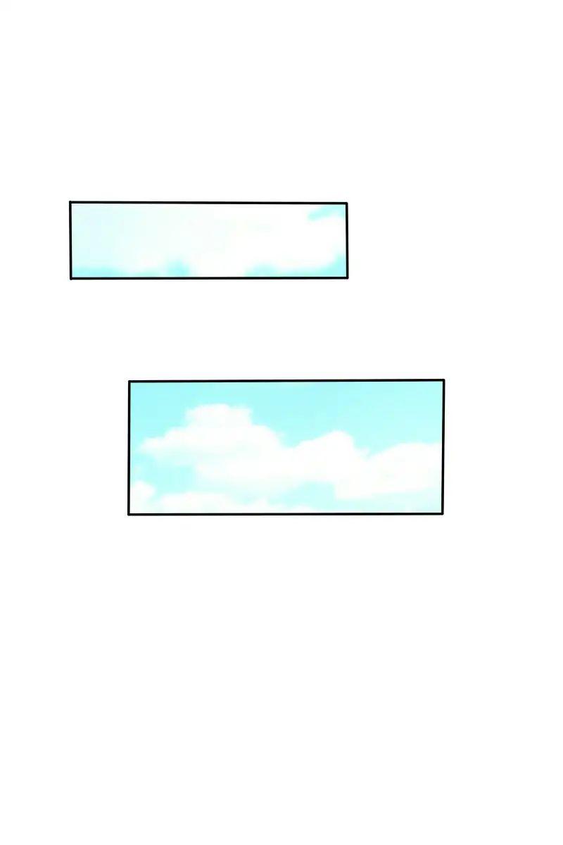 Thế Giới Không Hoàn Hảo Chapter 129 - Trang 2