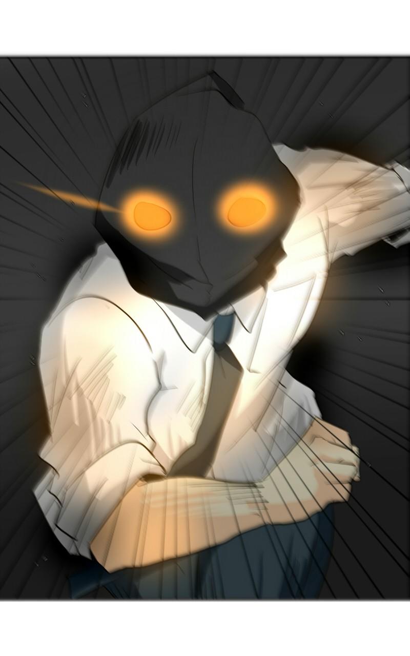 Thế Giới Không Hoàn Hảo Chapter 130 - Trang 2