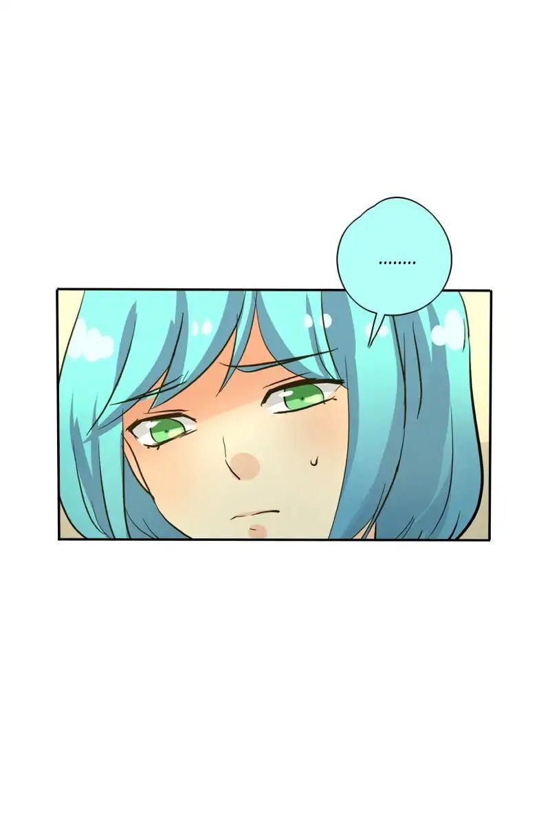 Thế Giới Không Hoàn Hảo Chapter 131 - Trang 2