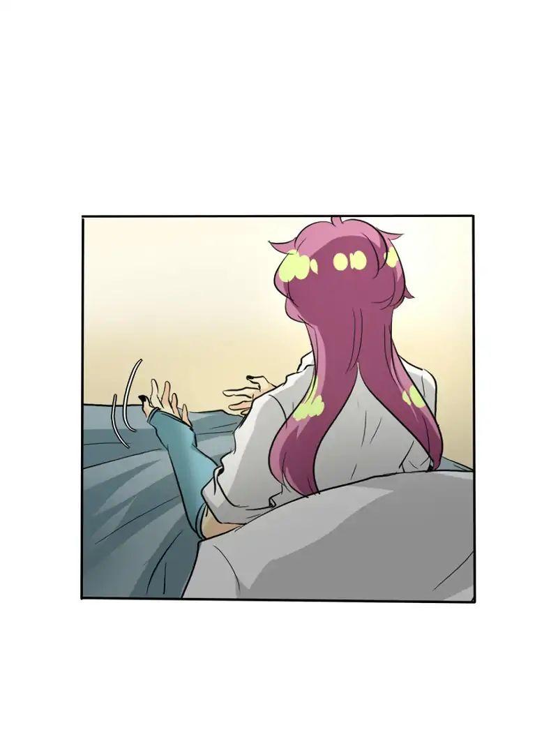 Thế Giới Không Hoàn Hảo Chapter 131 - Trang 2