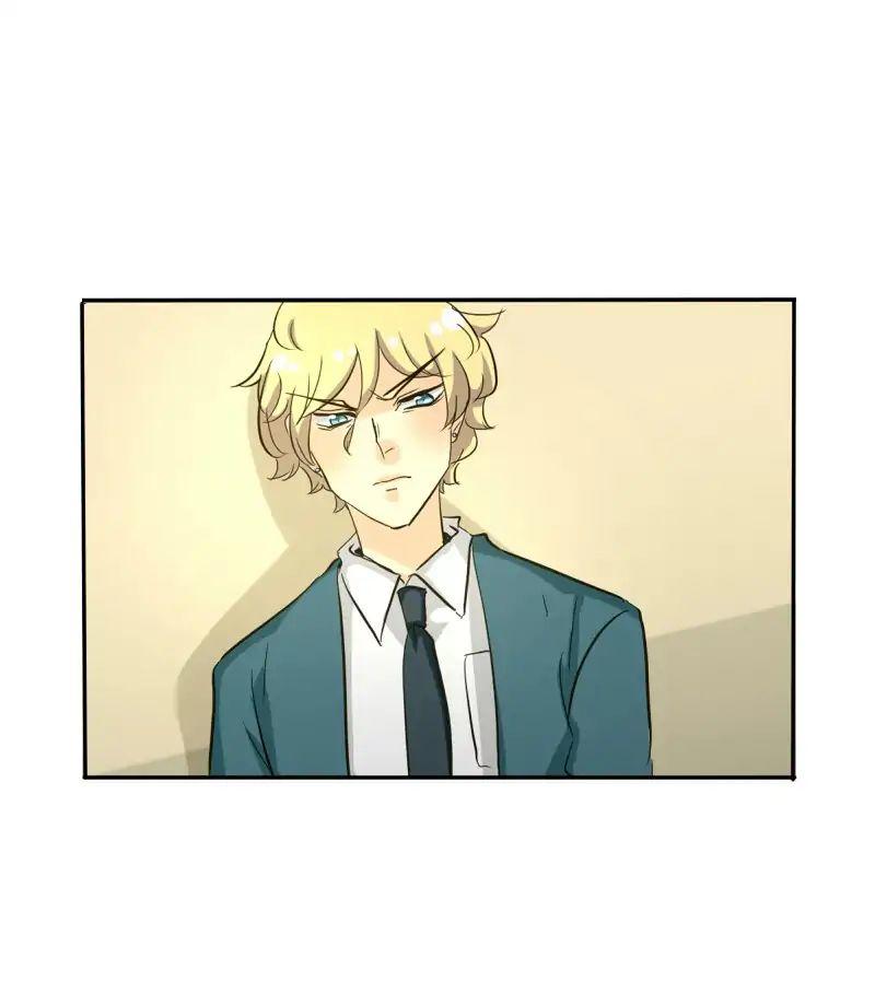 Thế Giới Không Hoàn Hảo Chapter 131 - Trang 2