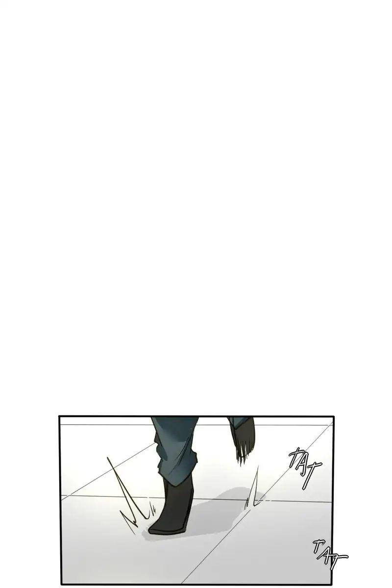 Thế Giới Không Hoàn Hảo Chapter 131 - Trang 2