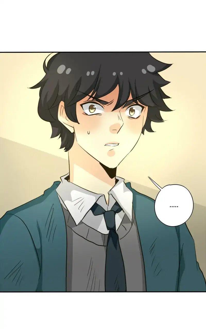 Thế Giới Không Hoàn Hảo Chapter 131 - Trang 2