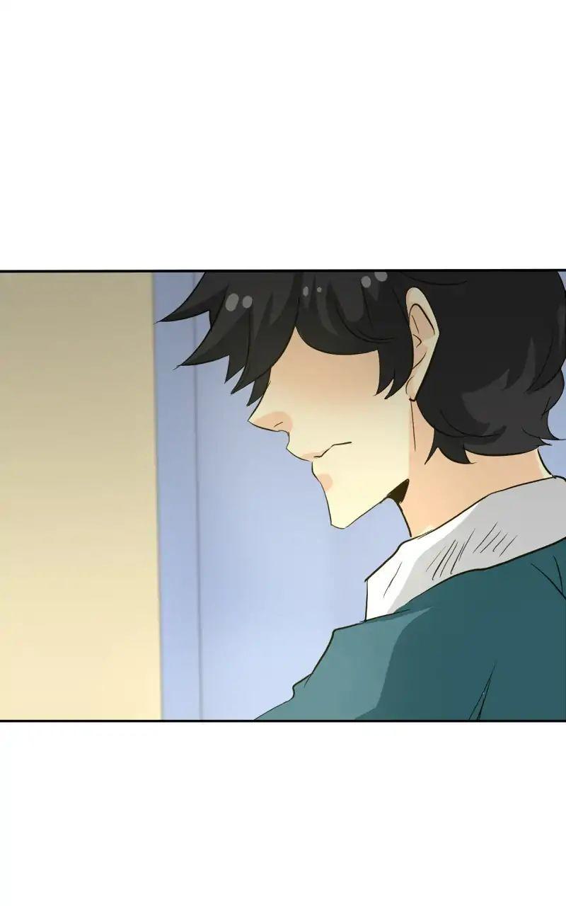 Thế Giới Không Hoàn Hảo Chapter 131 - Trang 2