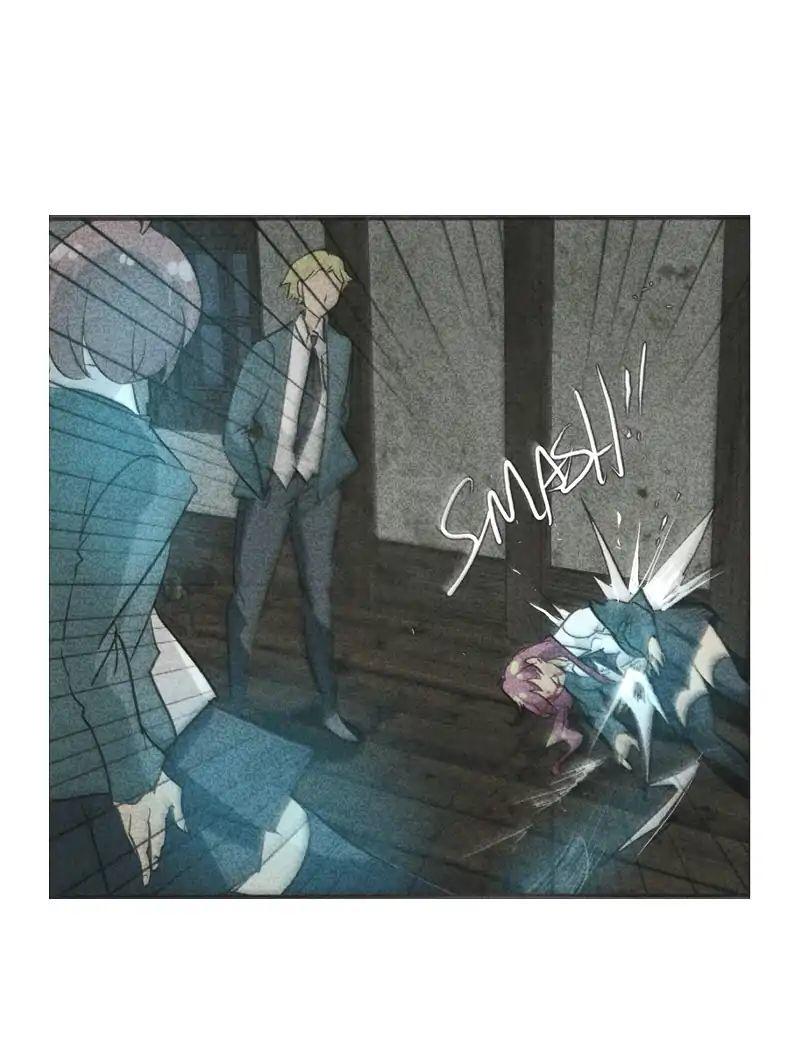 Thế Giới Không Hoàn Hảo Chapter 131 - Trang 2