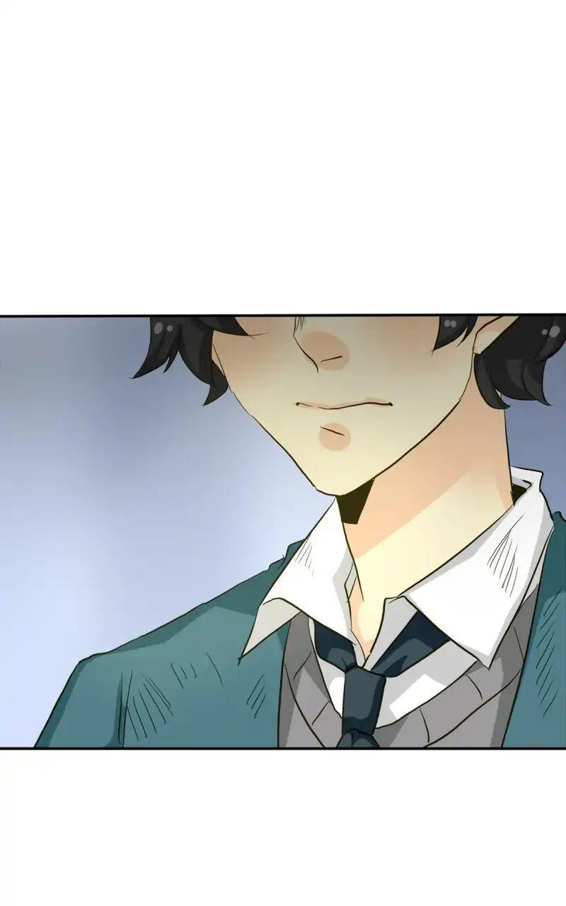 Thế Giới Không Hoàn Hảo Chapter 131 - Trang 2