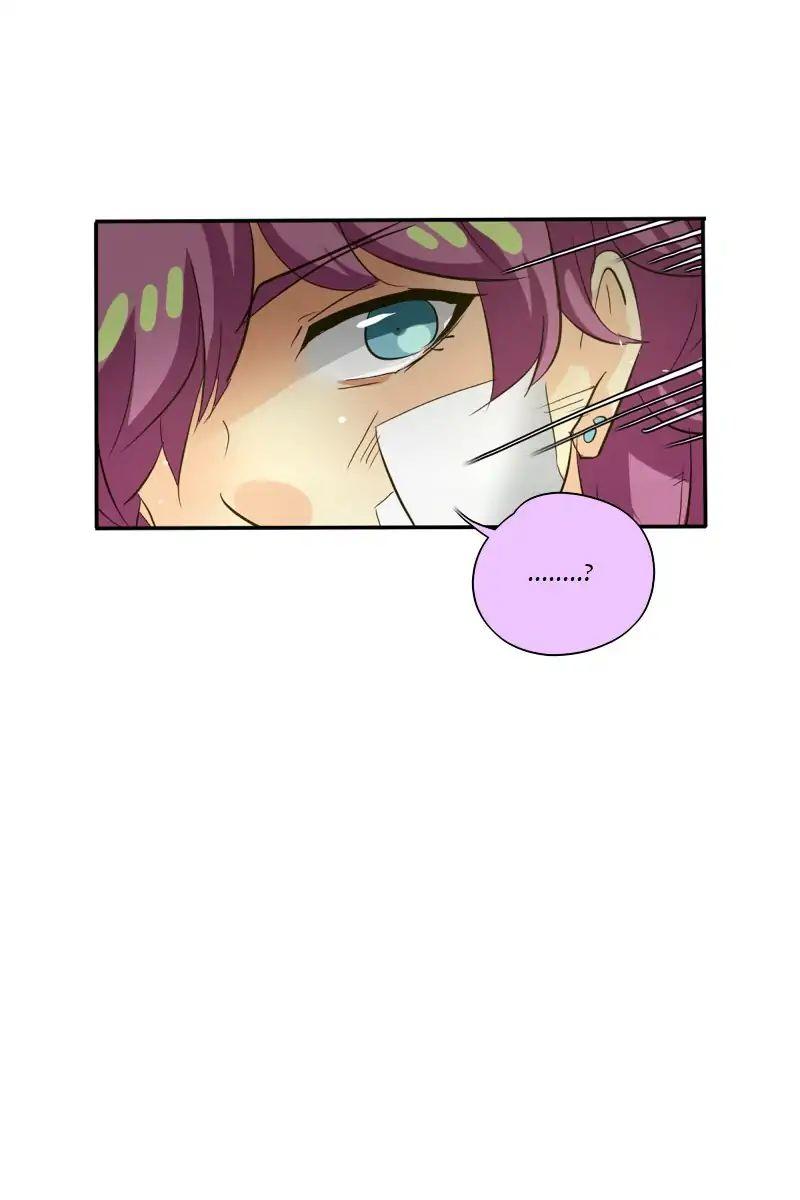 Thế Giới Không Hoàn Hảo Chapter 131 - Trang 2