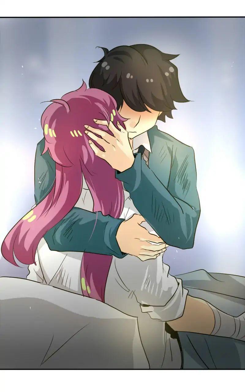 Thế Giới Không Hoàn Hảo Chapter 131 - Trang 2