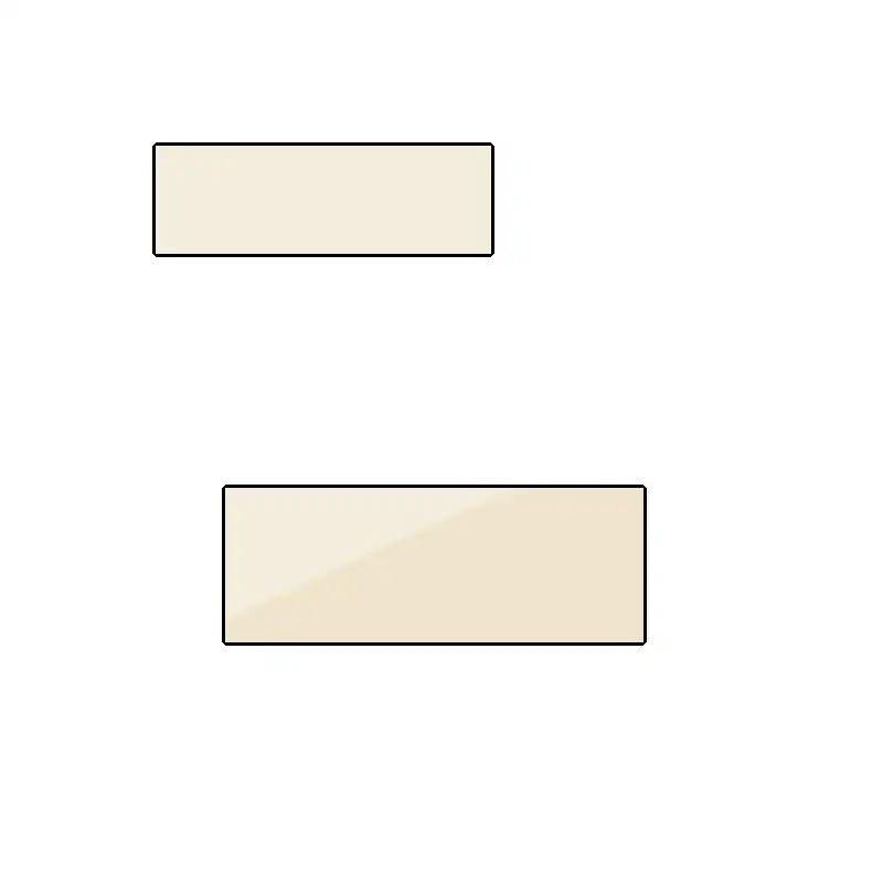 Thế Giới Không Hoàn Hảo Chapter 131 - Trang 2