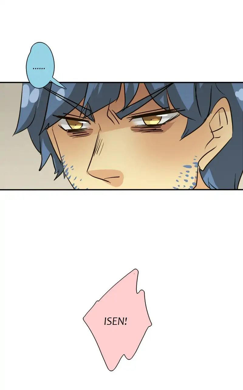 Thế Giới Không Hoàn Hảo Chapter 131 - Trang 2