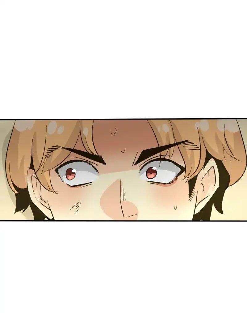 Thế Giới Không Hoàn Hảo Chapter 131 - Trang 2