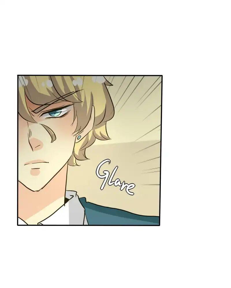 Thế Giới Không Hoàn Hảo Chapter 131 - Trang 2