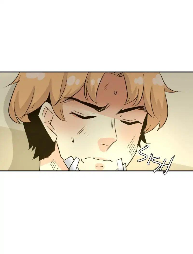 Thế Giới Không Hoàn Hảo Chapter 131 - Trang 2