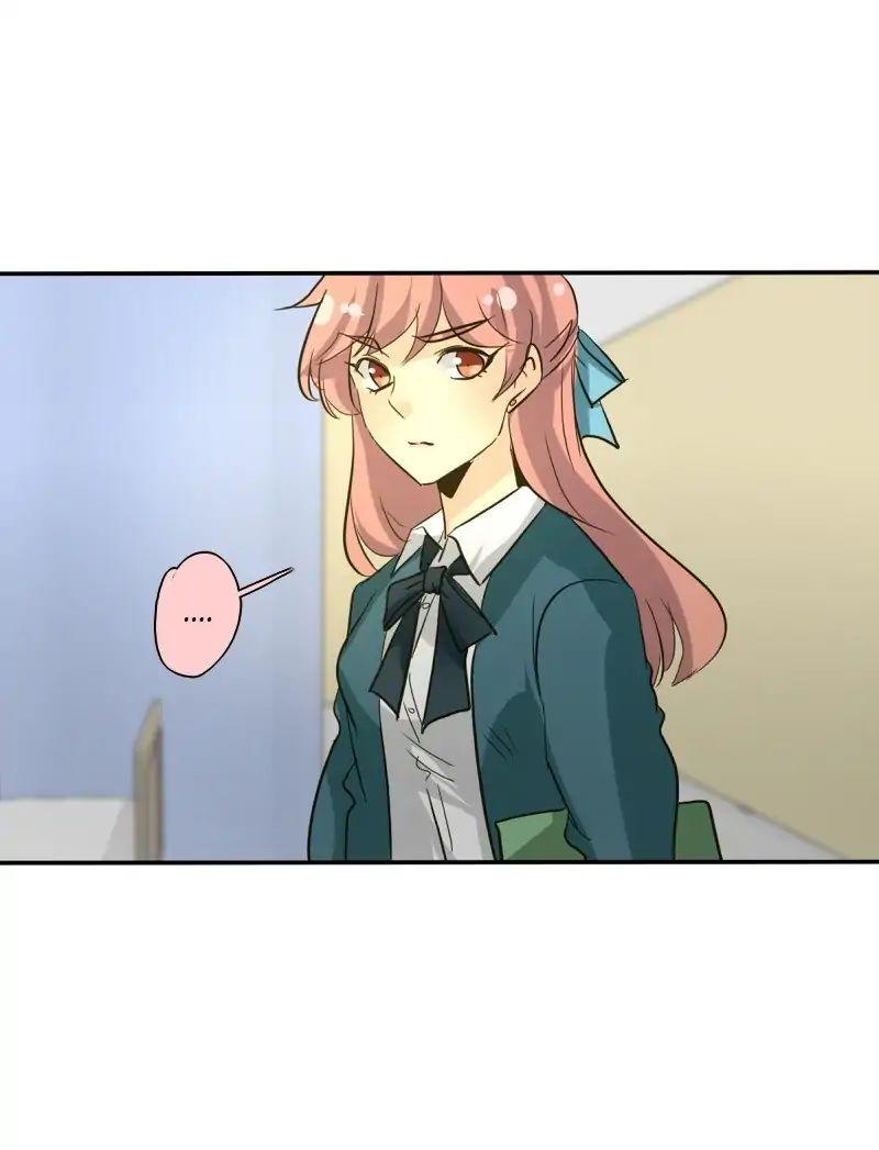 Thế Giới Không Hoàn Hảo Chapter 131 - Trang 2