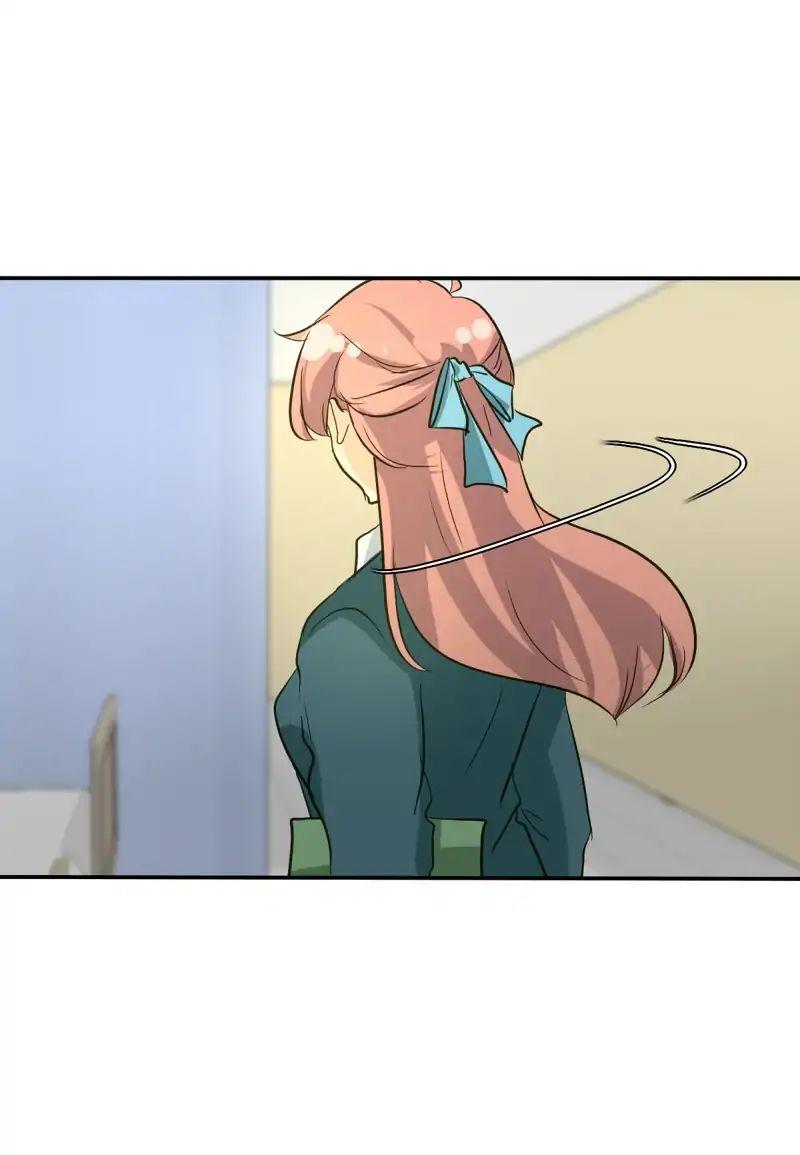 Thế Giới Không Hoàn Hảo Chapter 131 - Trang 2