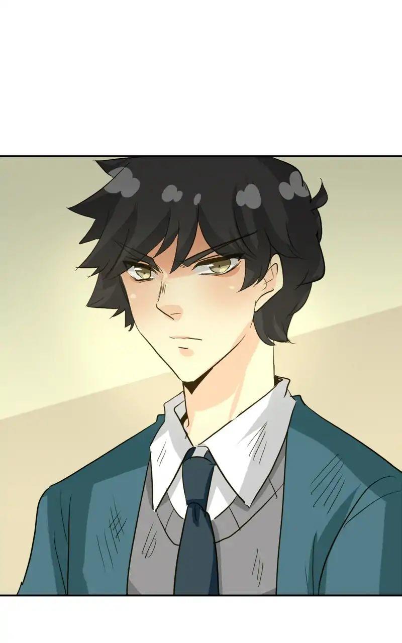 Thế Giới Không Hoàn Hảo Chapter 131 - Trang 2