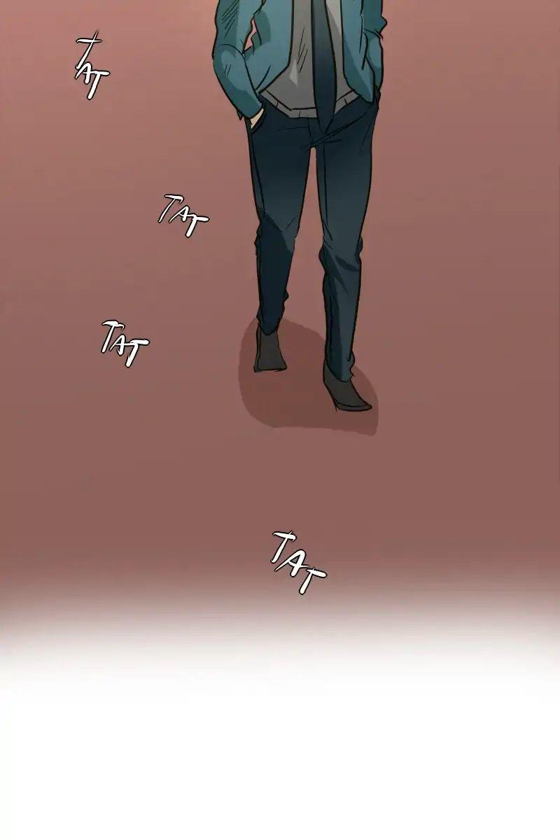 Thế Giới Không Hoàn Hảo Chapter 132 - Trang 2