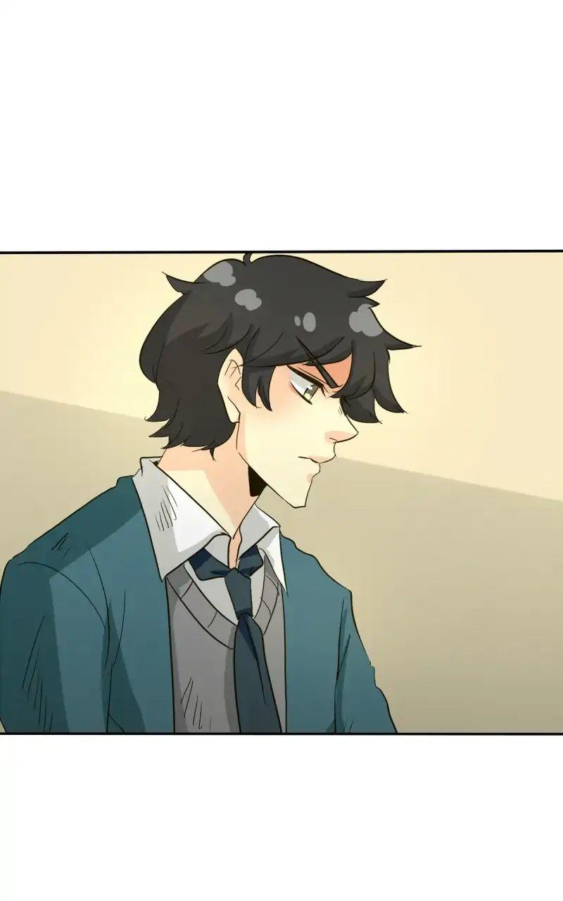 Thế Giới Không Hoàn Hảo Chapter 132 - Trang 2