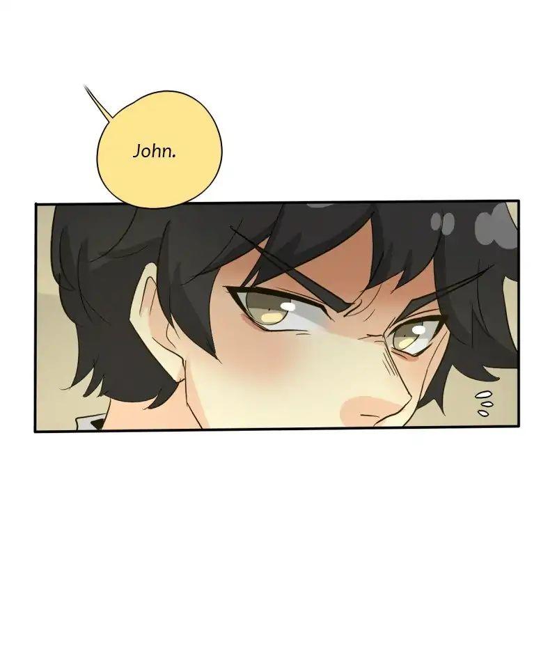 Thế Giới Không Hoàn Hảo Chapter 132 - Trang 2