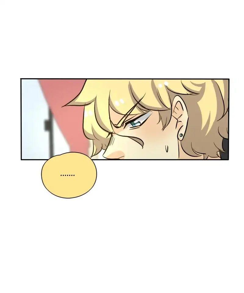 Thế Giới Không Hoàn Hảo Chapter 132 - Trang 2