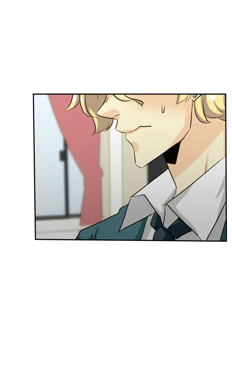 Thế Giới Không Hoàn Hảo Chapter 132 - Trang 2