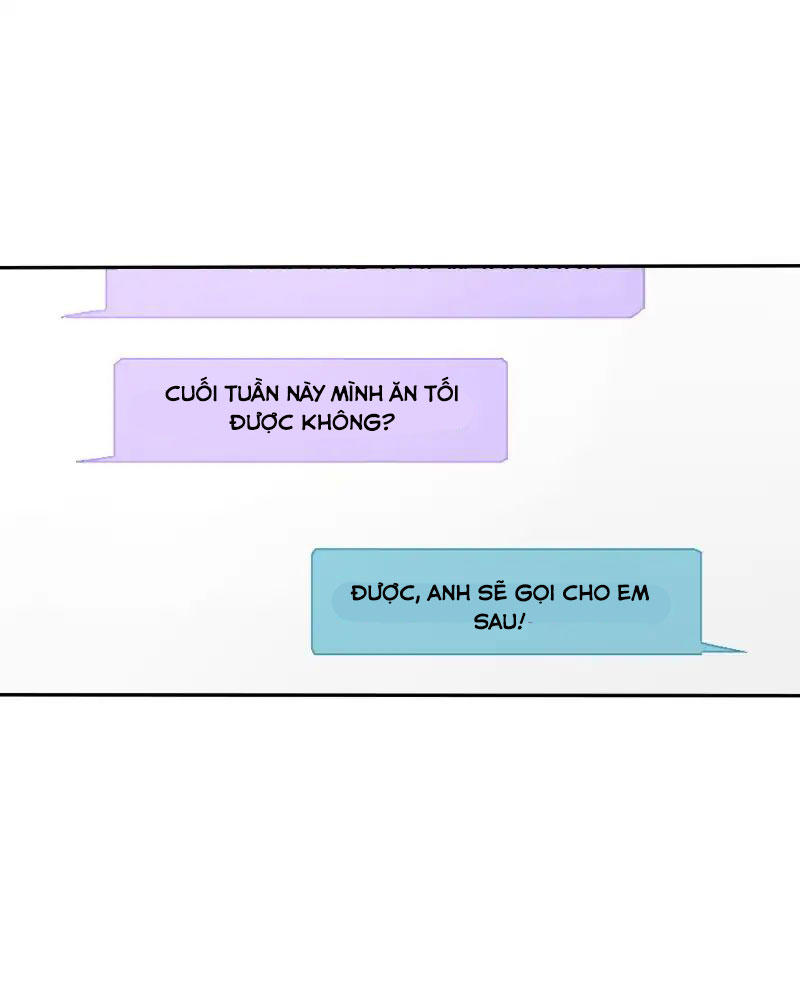 Thế Giới Không Hoàn Hảo Chapter 132 - Trang 2