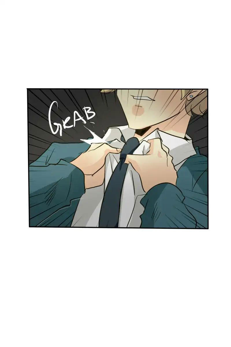 Thế Giới Không Hoàn Hảo Chapter 132 - Trang 2