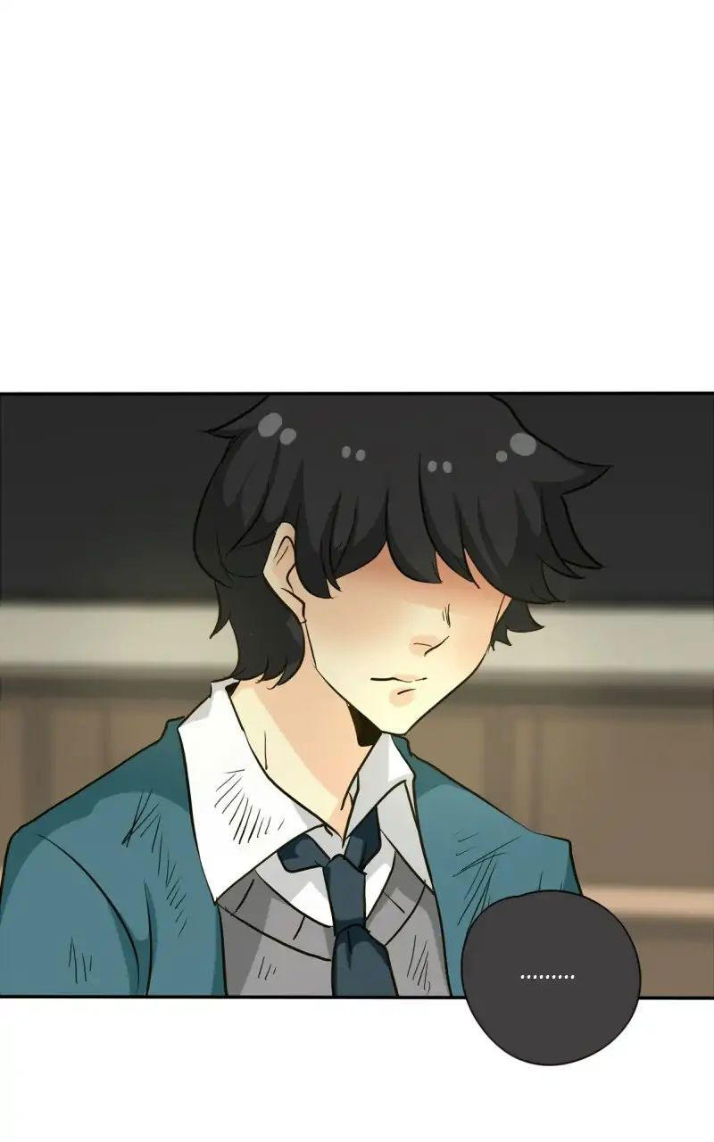 Thế Giới Không Hoàn Hảo Chapter 132 - Trang 2