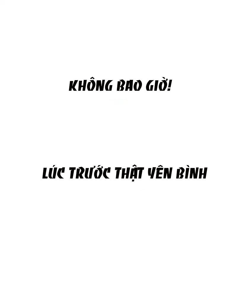 Thế Giới Không Hoàn Hảo Chapter 132 - Trang 2