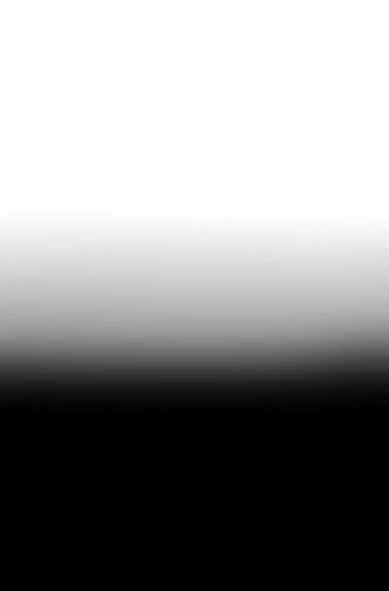 Thế Giới Không Hoàn Hảo Chapter 132 - Trang 2