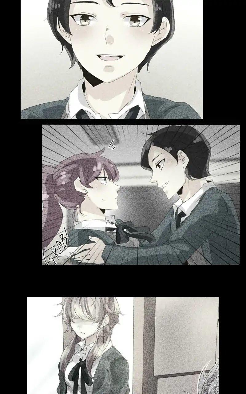 Thế Giới Không Hoàn Hảo Chapter 132 - Trang 2