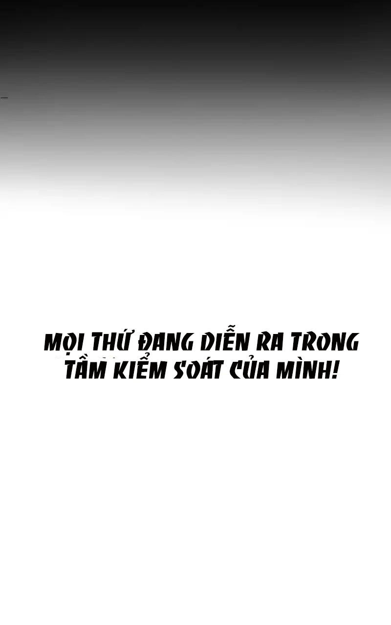 Thế Giới Không Hoàn Hảo Chapter 132 - Trang 2