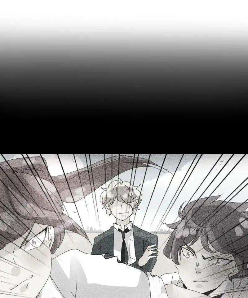 Thế Giới Không Hoàn Hảo Chapter 132 - Trang 2