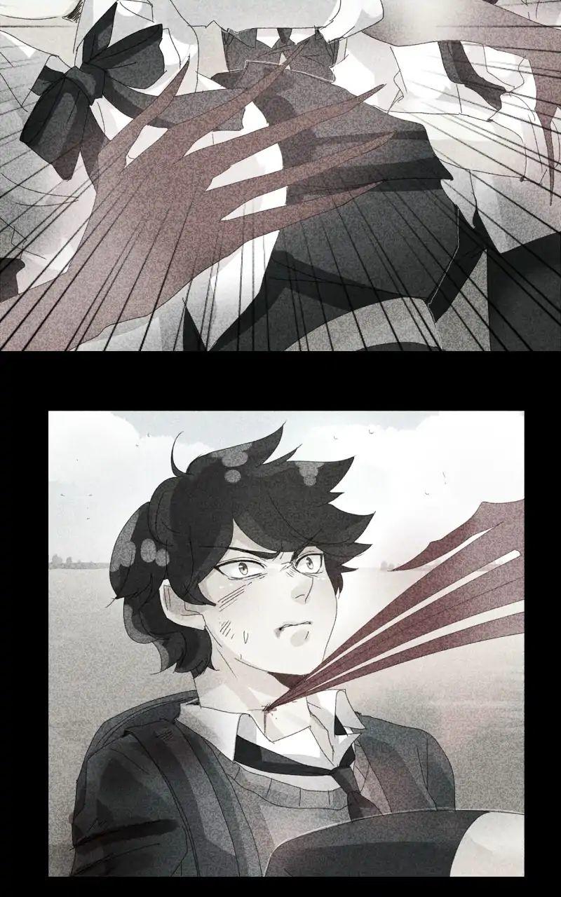 Thế Giới Không Hoàn Hảo Chapter 132 - Trang 2