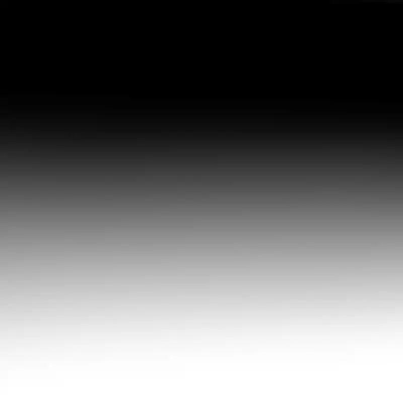 Thế Giới Không Hoàn Hảo Chapter 132 - Trang 2