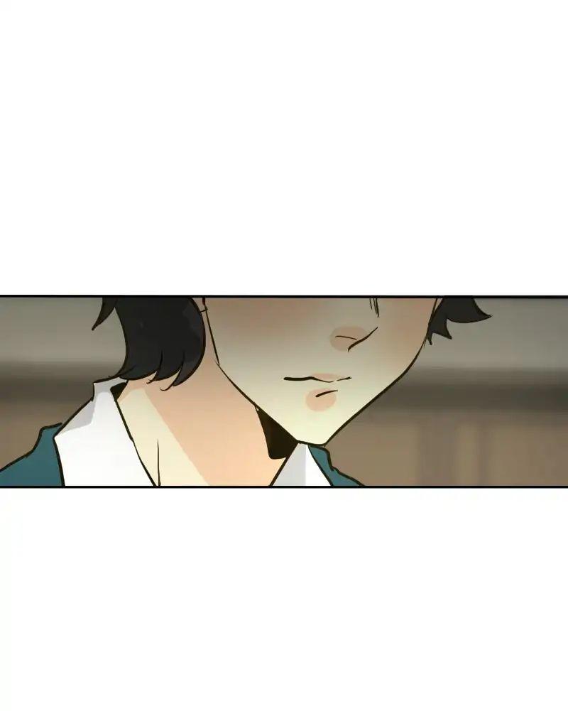 Thế Giới Không Hoàn Hảo Chapter 132 - Trang 2