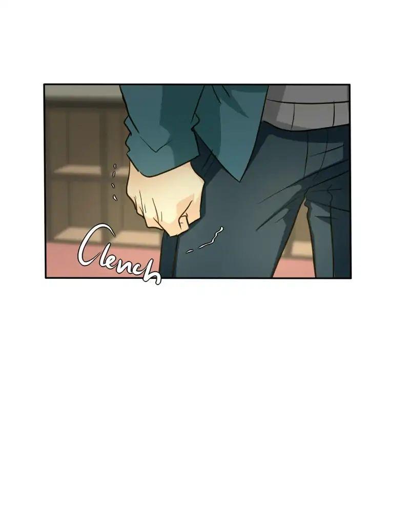 Thế Giới Không Hoàn Hảo Chapter 132 - Trang 2