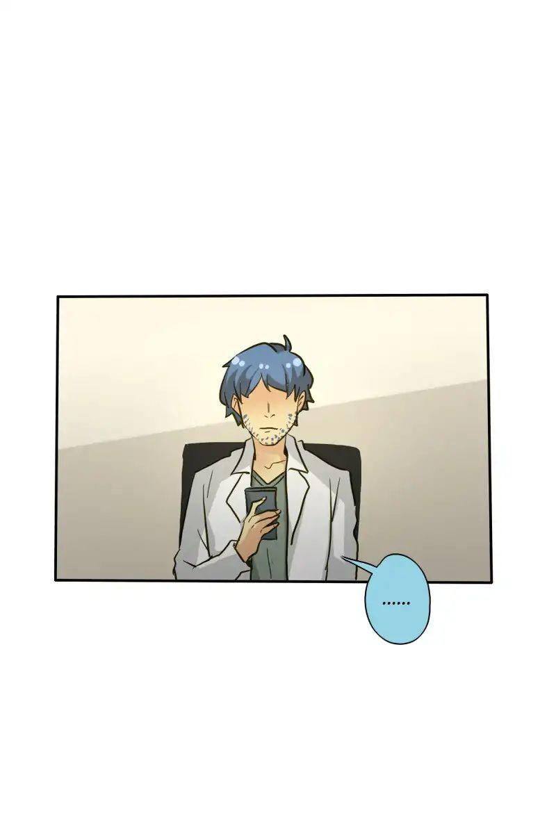 Thế Giới Không Hoàn Hảo Chapter 132 - Trang 2