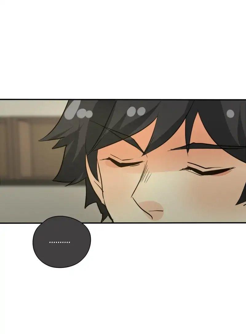 Thế Giới Không Hoàn Hảo Chapter 132 - Trang 2