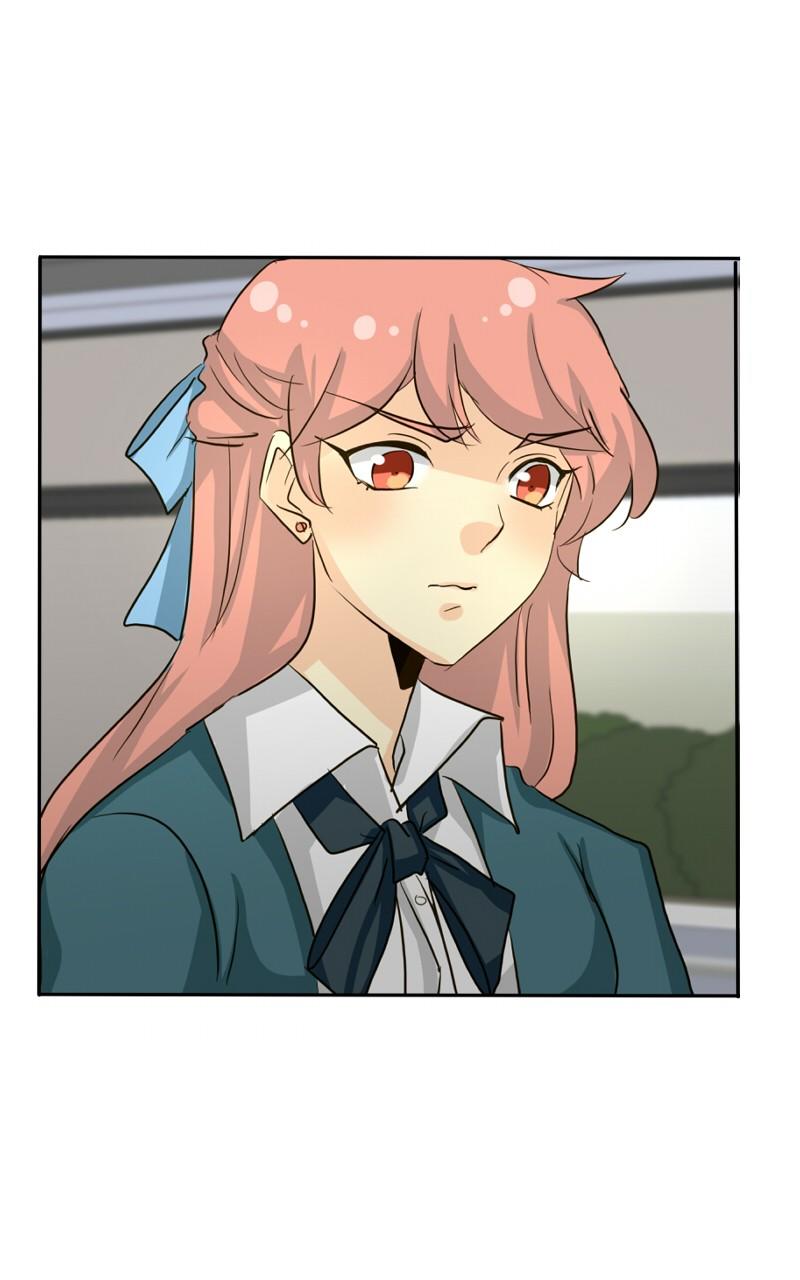 Thế Giới Không Hoàn Hảo Chapter 133 - Trang 2