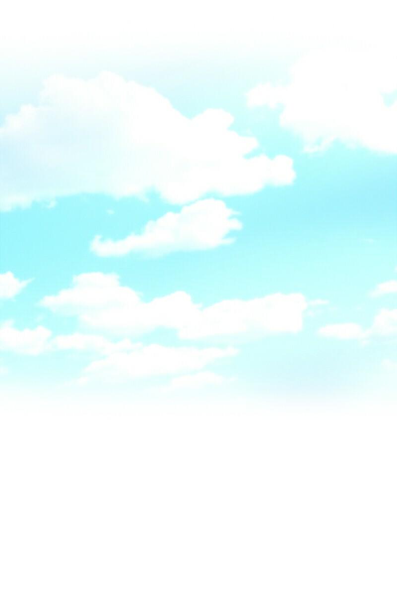 Thế Giới Không Hoàn Hảo Chapter 133 - Trang 2