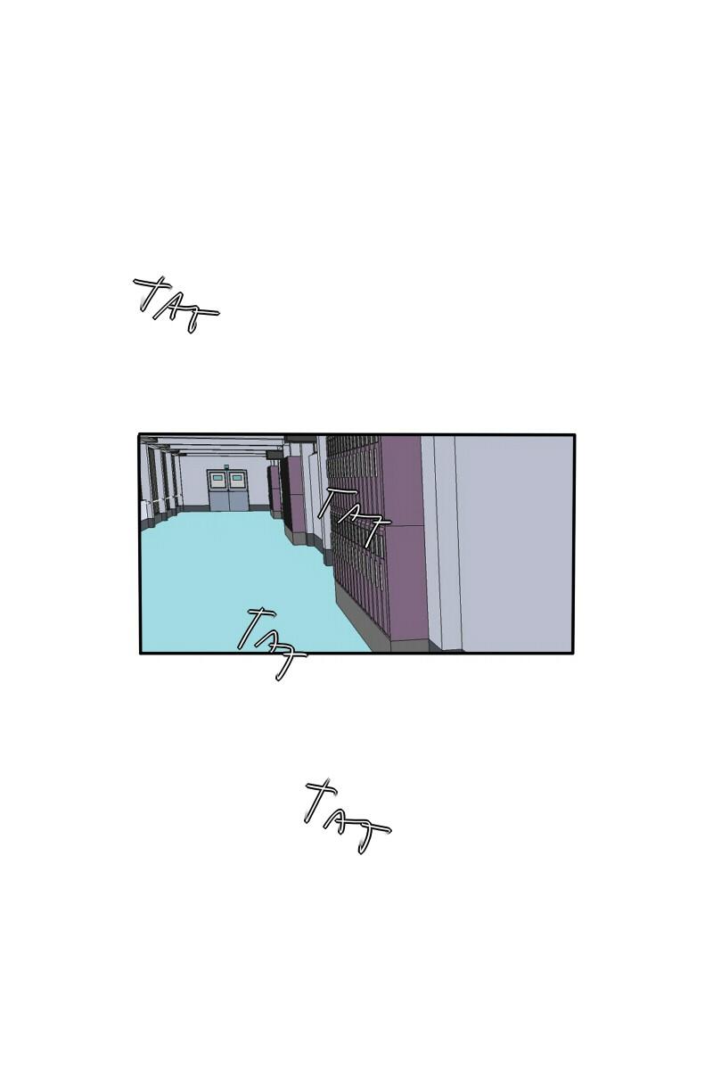 Thế Giới Không Hoàn Hảo Chapter 133 - Trang 2