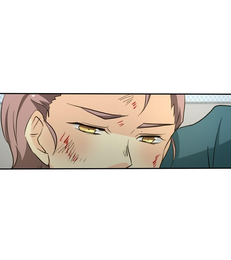 Thế Giới Không Hoàn Hảo Chapter 133 - Trang 2