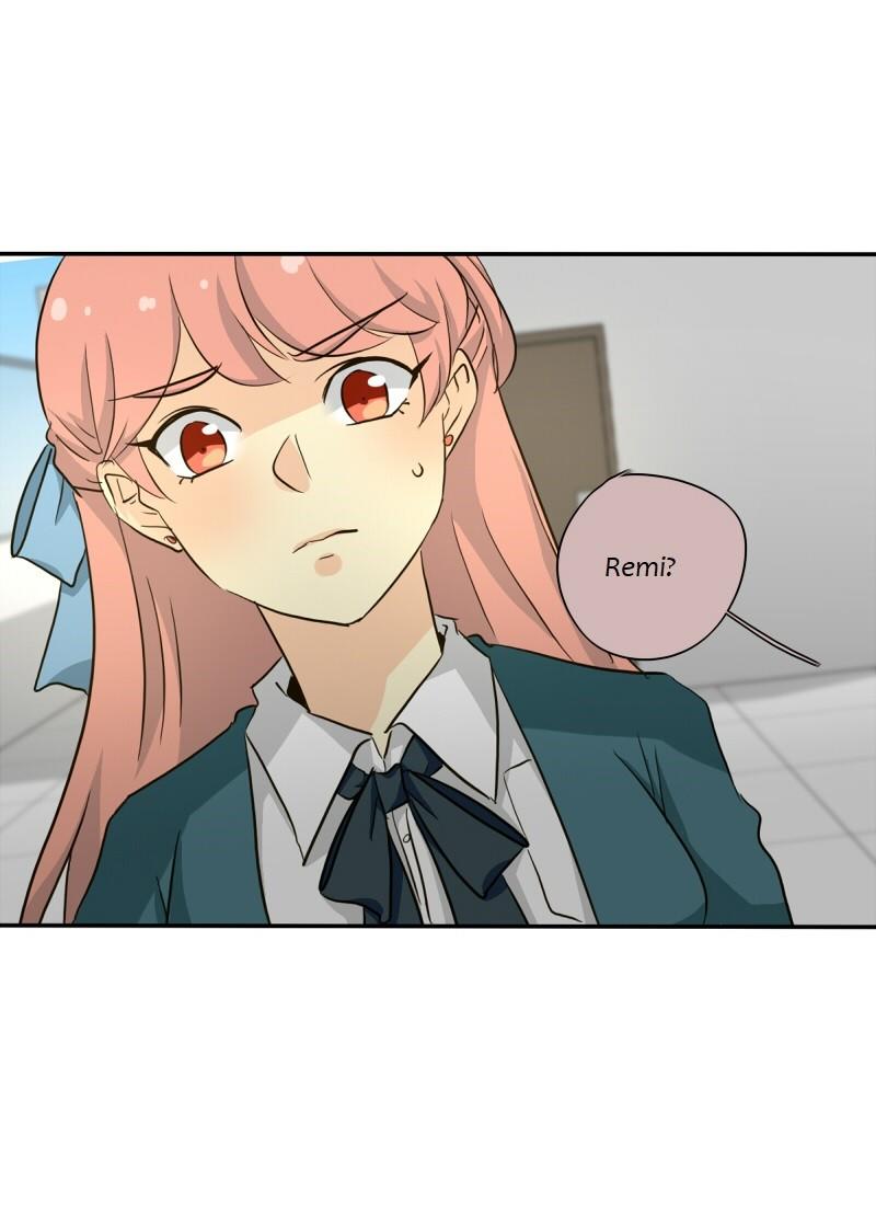 Thế Giới Không Hoàn Hảo Chapter 133 - Trang 2