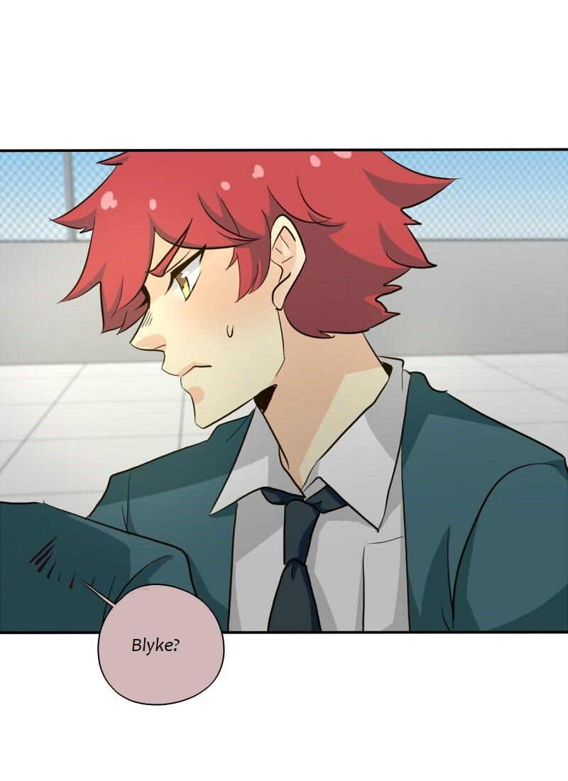 Thế Giới Không Hoàn Hảo Chapter 133 - Trang 2